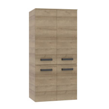 Pelipal Pineo Mittelschrank - 60 cm