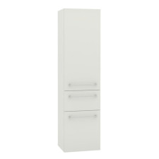 Pelipal Serie 6025 Hochschrank 45 cm