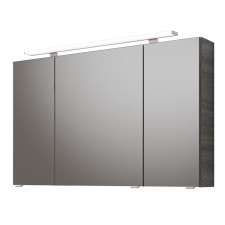 Pelipal Serie 6025 Spiegelschrank 115 cm