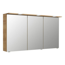 Pelipal Serie 6025 Spiegelschrank 130 cm