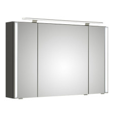 Pelipal Spiegelschrank 110 cm