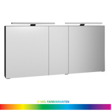 Pelipal Spiegelschrank 150 cm