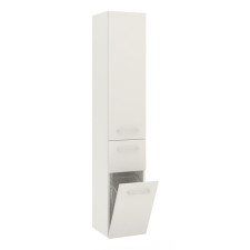 Pelipal Universelle Beimöbel Hochschrank - 30 cm