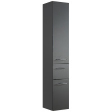 Pelipal Universelle Beimöbel Hochschrank - 30 cm