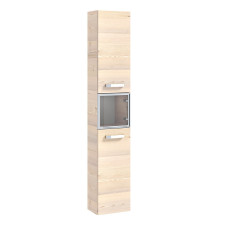 Pelipal Universelle Beimöbel Hochschrank - 30 cm