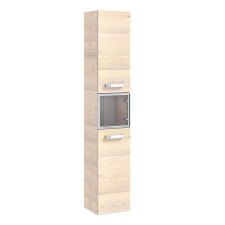 Pelipal Universelle Beimöbel Hochschrank - 30 cm