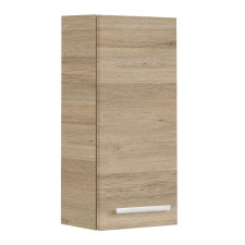 Pelipal Universelle Beimöbel Oberschrank / Wandschrank - 45 cm