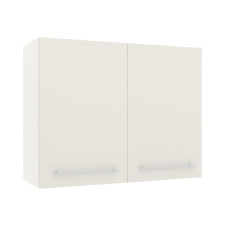 Pelipal Universelle Beimöbel Oberschrank / Wandschrank - 90 cm