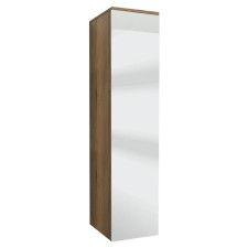 Nobilia City Line Mittelschrank - 30 cm