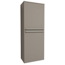 Nobilia Juna Hochschrank - 60 cm