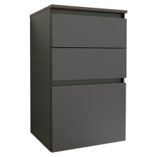 Nobilia Juna Line N Highboard - 45 cm