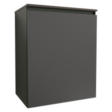 Nobilia Juna Line N Highboard - 60 cm