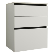 Nobilia Juna Line N Highboard - 60 cm