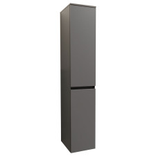 Nobilia Juna Line N Hochschrank - 30 cm