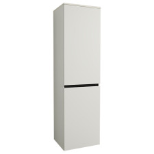 Nobilia Juna Line N Hochschrank - 45 cm