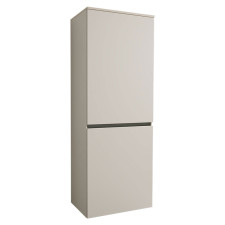 Nobilia Juna Line N Hochschrank - 60 cm