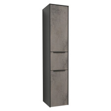 Nobilia Malu Hochschrank - 32 cm