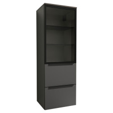 Nobilia Nio Mittelschrank - 45 cm