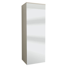 Nobilia Nio Mittelschrank - 45 cm
