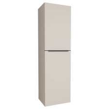 Nobilia Urban Style Hochschrank - 45 cm