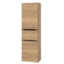 Nobilia Urban Style Hochschrank - 45 cm