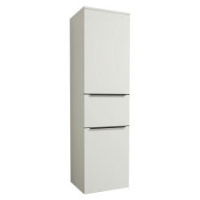 Nobilia Valea Hochschrank - 45 cm