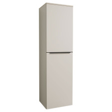Nobilia Valea Hochschrank - 45 cm