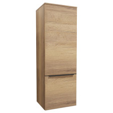 Nobilia Valea Mittelschrank - 45 cm