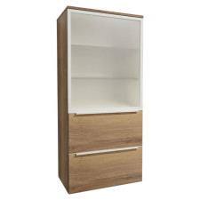 Nobilia Valea Mittelschrank - 60 cm
