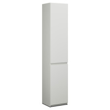 Burgbad LIN20 Hochschrank 40 cm A1
