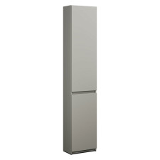 Burgbad LIN20 Hochschrank 40 cm M26