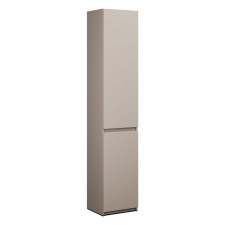 Burgbad LIN20 Hochschrank 40 cm L26