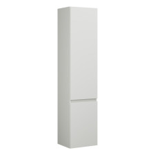 Burgbad LIN20 Hochschrank 40 cm L1