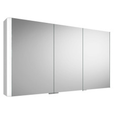 Burgbad Lavo 2.0 Spiegelschrank 122 cm