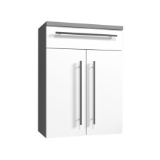 Puris Fine Line Highboard - 60 cm