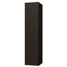 Puris Kera Plan Mittelschrank - 30 cm, mit 1 Tür, 2 Innenschubkästen