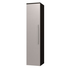 Puris Kera Plan Mittelschrank - 30 cm, mit 1 Tür
