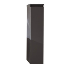 Puris Kera Plan Mittelschrank - 30 cm