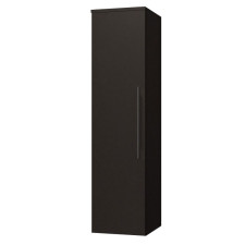 Puris Kera Plan Mittelschrank - 40 cm, mit 1 Tür, 2 Innenschubkästen