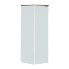 Puris Kera Plan Mittelschrank - 40 cm