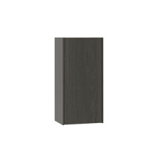 Puris New Xpression Oberschrank - 32 cm
