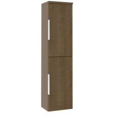 Puris Rounds Hochschrank - 40 cm