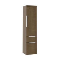 Puris Rounds Mittelschrank - 30 cm