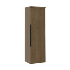 Puris Rounds Mittelschrank - 40 cm
