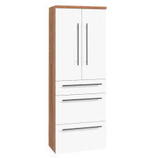 Puris Star Line Hochschrank 60 cm