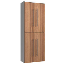 Puris Star Line Hochschrank 60 cm