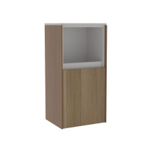 Puris Unique Highboard - 42,5 cm