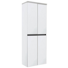 Puris Vora Hochschrank - 60 cm