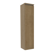 Puris Vora Mittelschrank - 30 cm