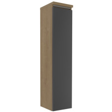 Puris Vora Mittelschrank - 30 cm